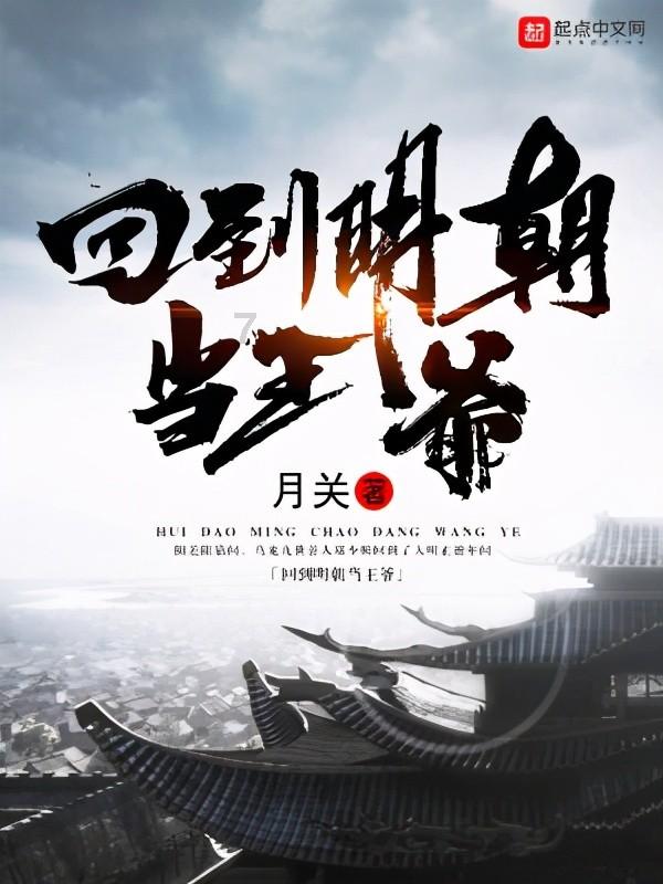 最爱巧克力纸杯蛋糕