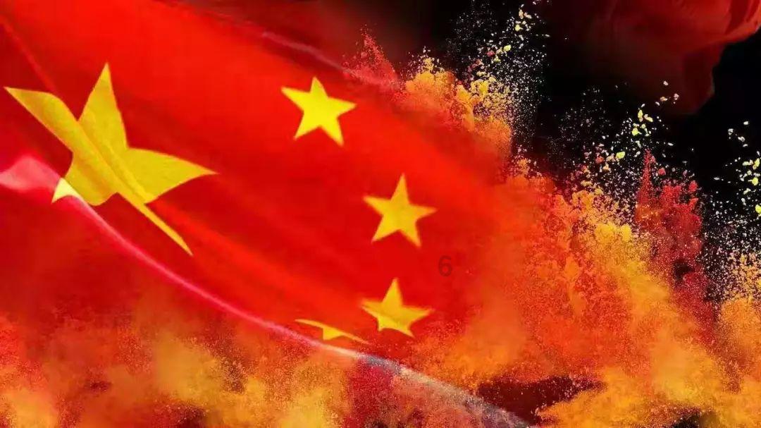 全民烧脑3去广告版