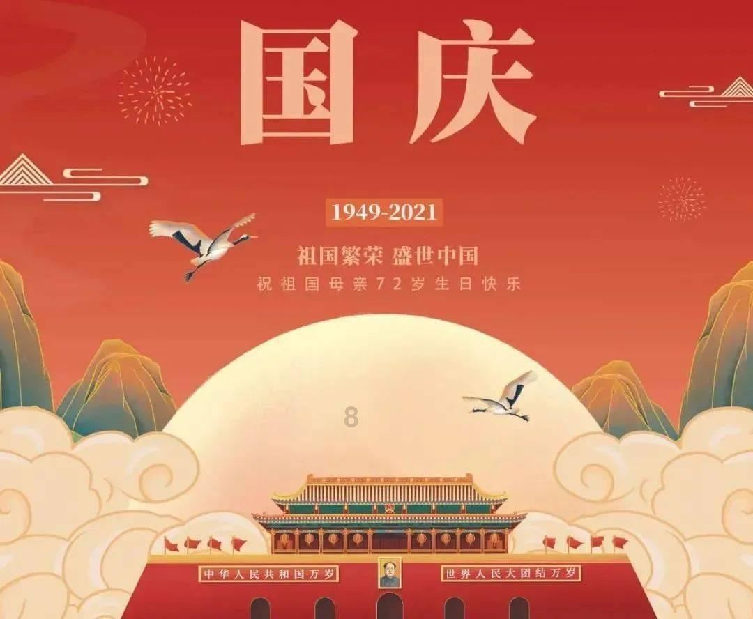 想买一个超薄笔记本电脑，有什么好的推荐吗？游戏画面