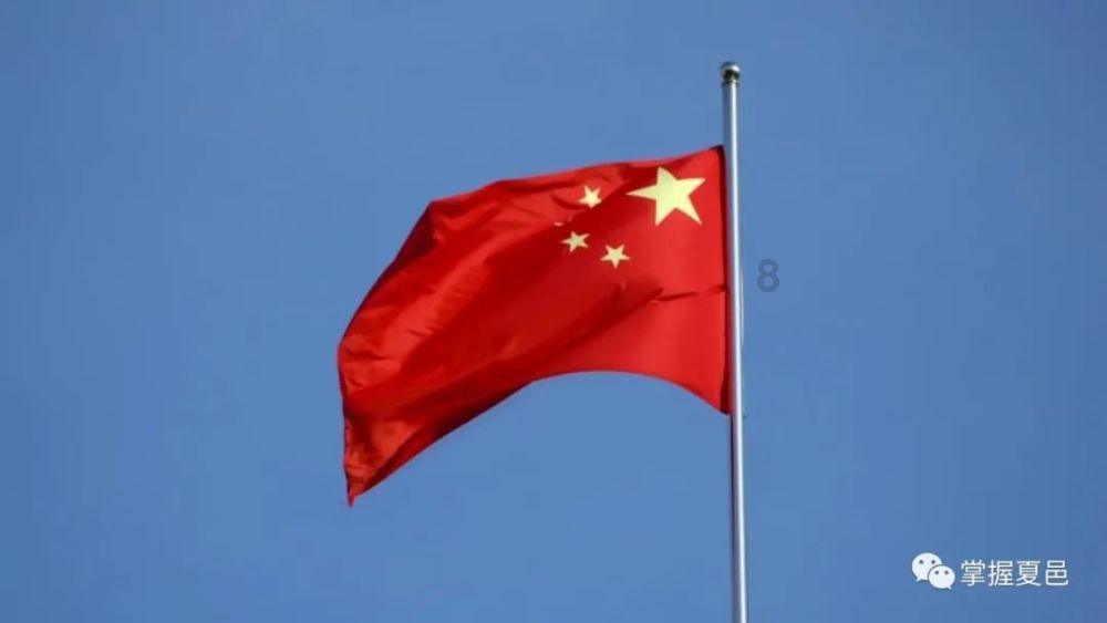 春节的由来是什么？？？游戏画面