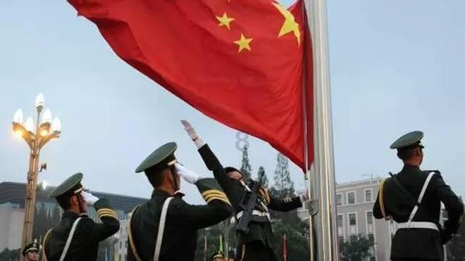 国企母公司对子公司可以债转股游戏画面