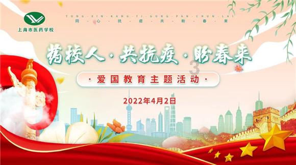 温馨房屋找不同