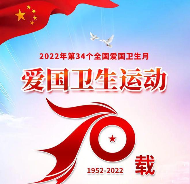 怎么报考视力养护师?就业前景怎么样? 需要哪些条件?