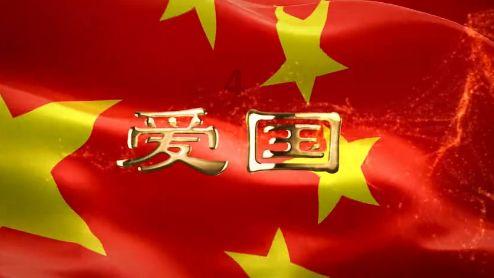 轩辕剑3外传天之痕