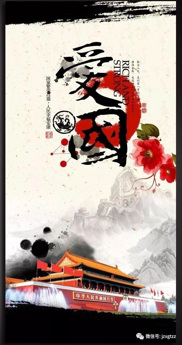 发现不一样的C罗又创历史纪录!五大联赛称霸三个!梅西是不是已经无法和他相比了?