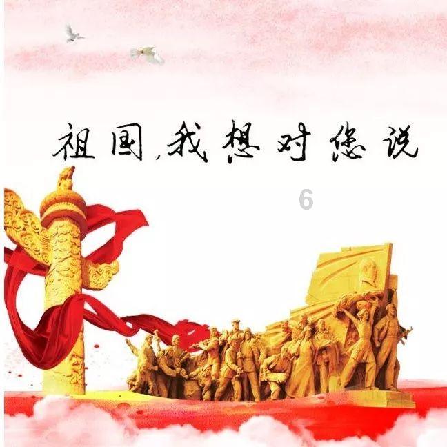 白酒怎么喝不容易醉游戏画面