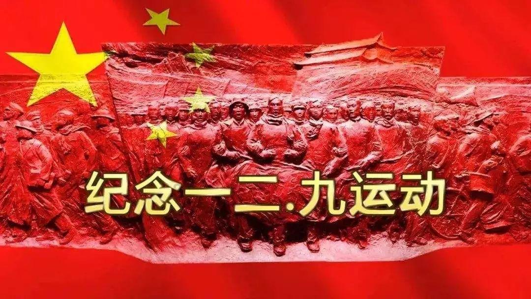 铠甲勇士双人冒险2无敌版
