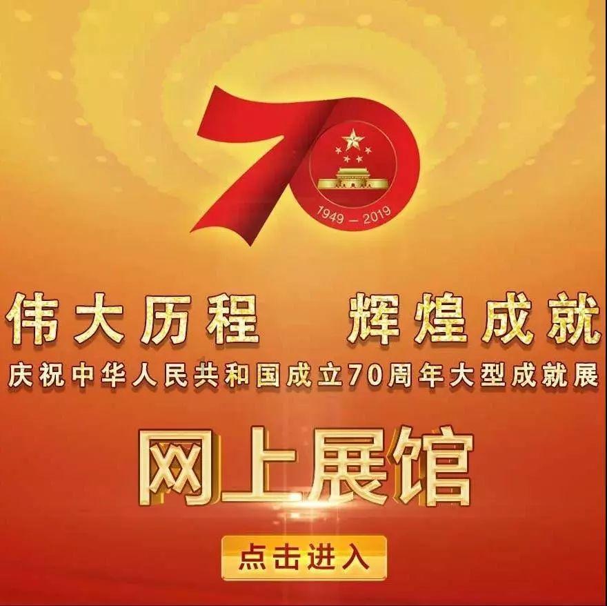 荣耀x40怎么弄小红书的分身应用？游戏画面