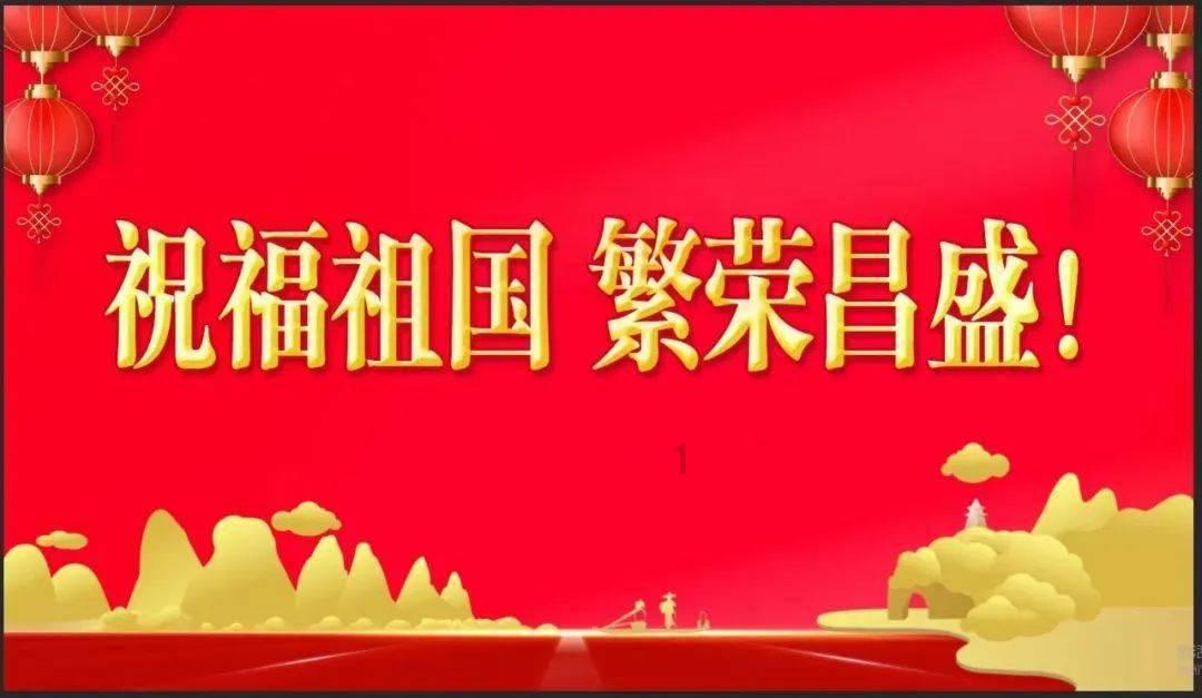 吴云飞前妻再婚引热议,新夫开宾利住豪宅,网友:差距太大