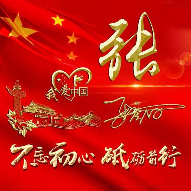 燃烧吧大脑免广告最新版
