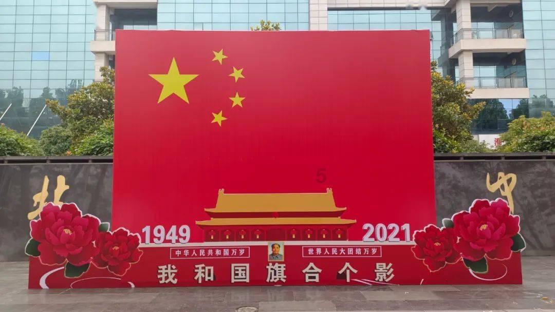 刘涛的烤瓷牙变蓝变黑，后遗症来了？