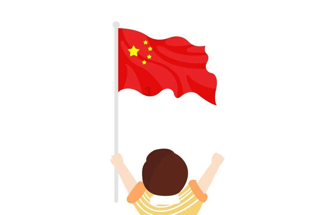 僵尸猎人赏金大赛