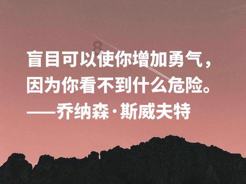 青海分类建立专业干部人才库