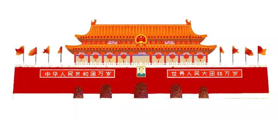 剧院的麻烦