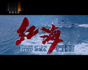 这是一台可以带你敲开未来之门的奢华人工智能电脑:宇宙宣言AI PC
