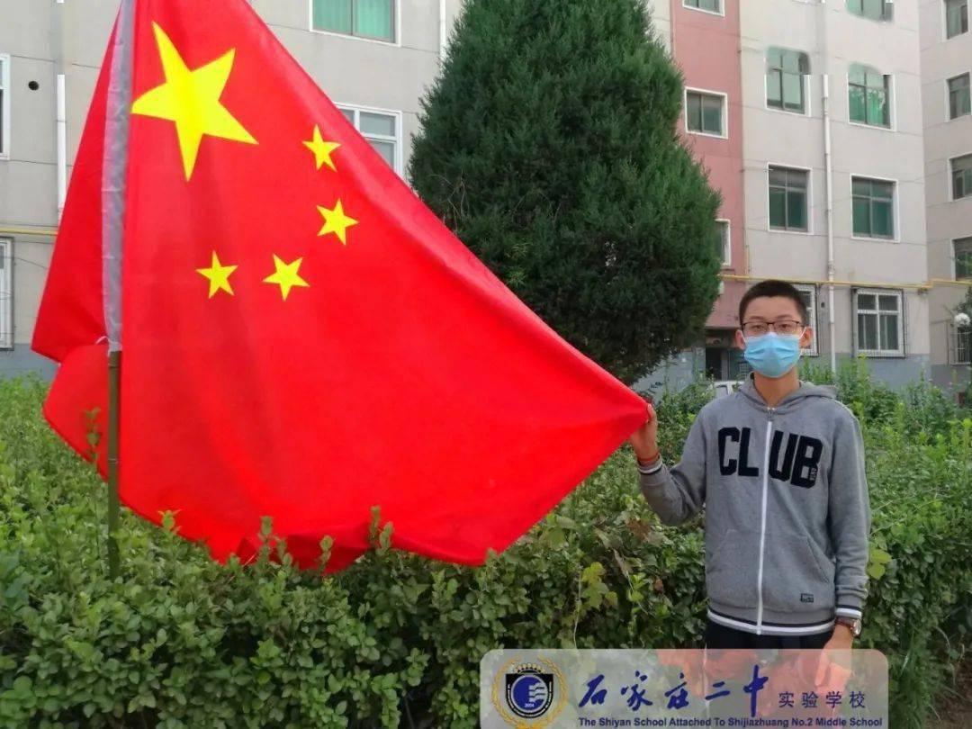 女人正不正经男人无需试探，观察她怎么处理两个事，哪两个事？游戏画面