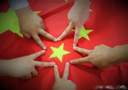 组装机械章鱼龙
