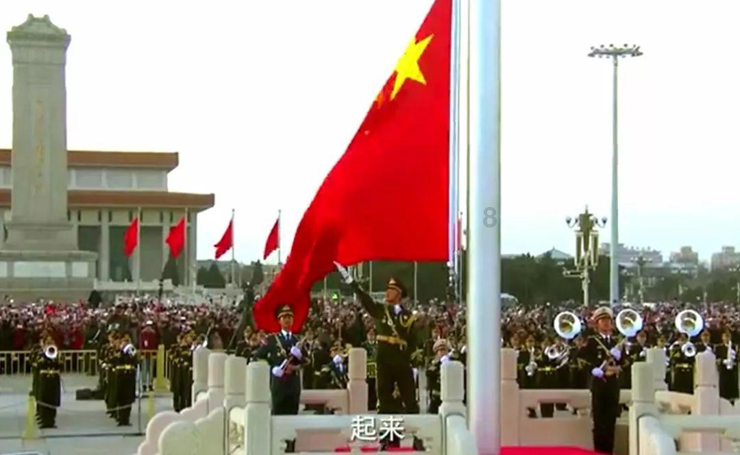 巴彦淖尔这些机构及工种纳入补贴名录