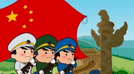 太空弹球大挑战