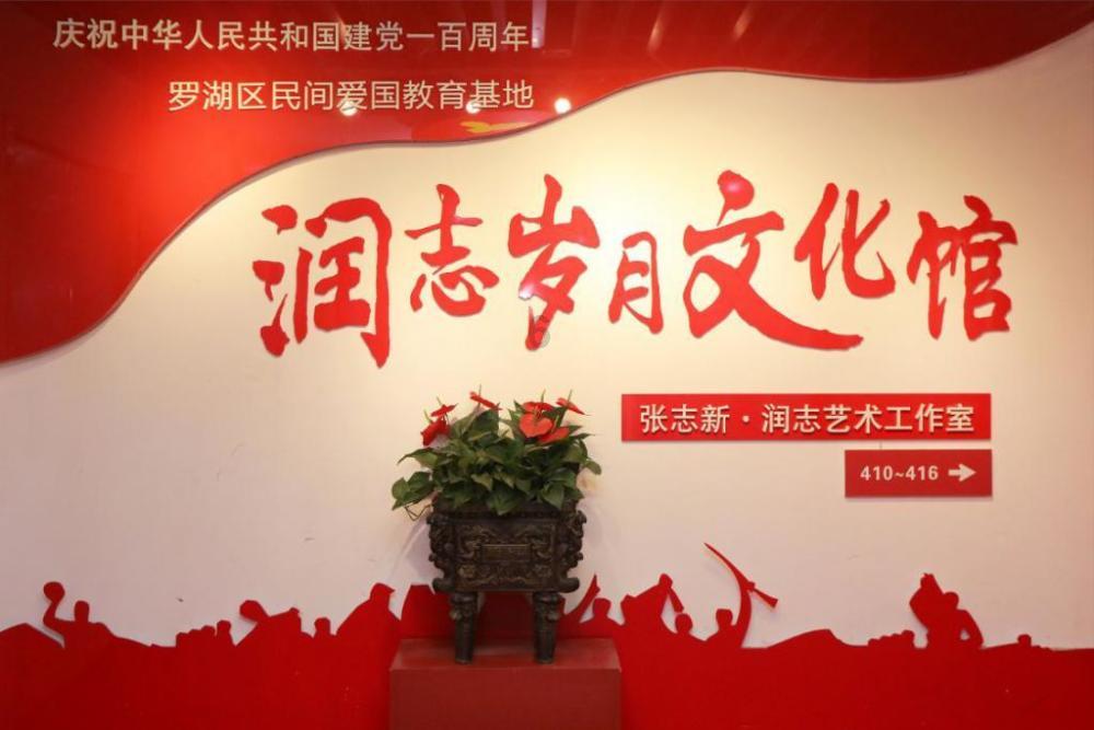冲牙器靠谱吗?这三大槽点弊端要严加提防!