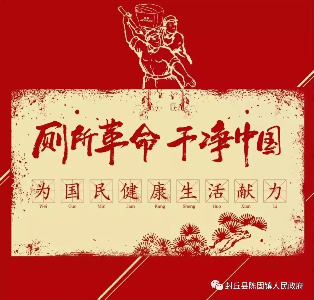 救援墨镜哥