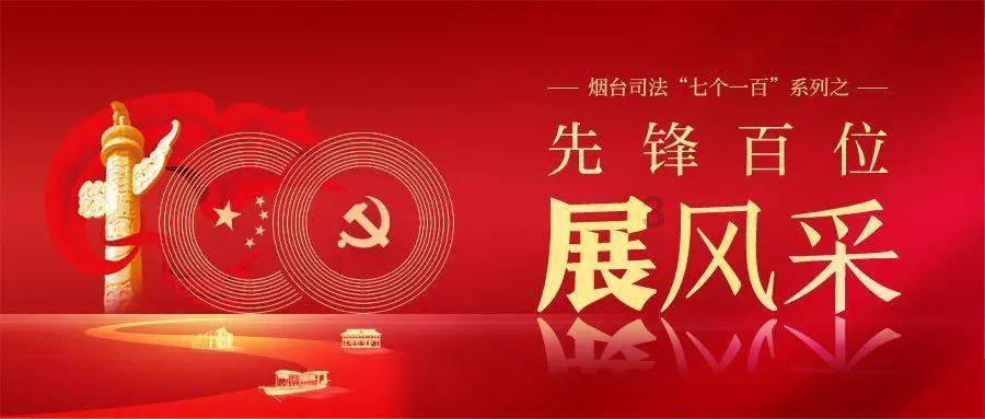 里约奥运会