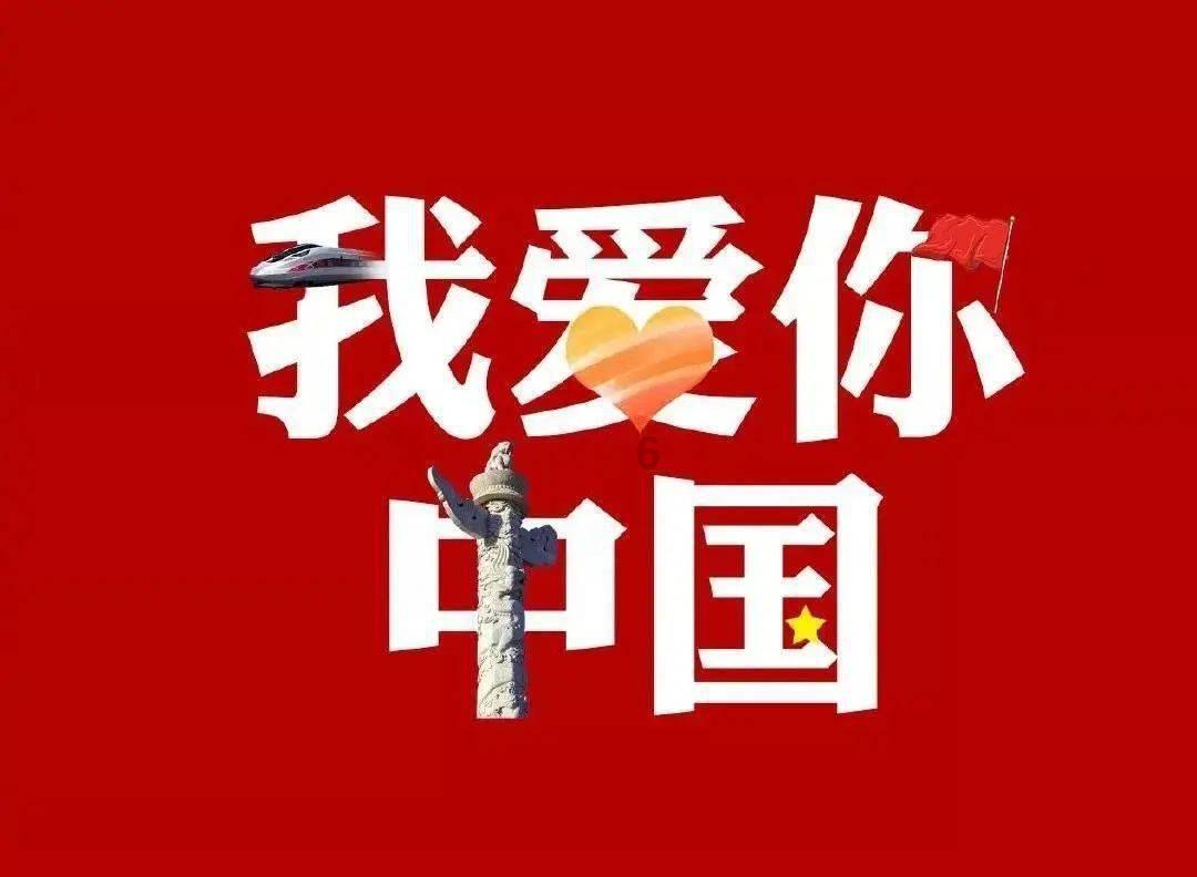 牛肉饼与胡饼