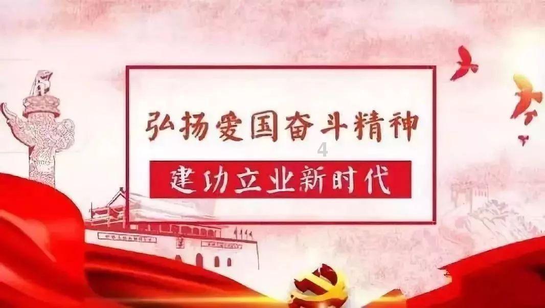 逃出上锁的现代房间2