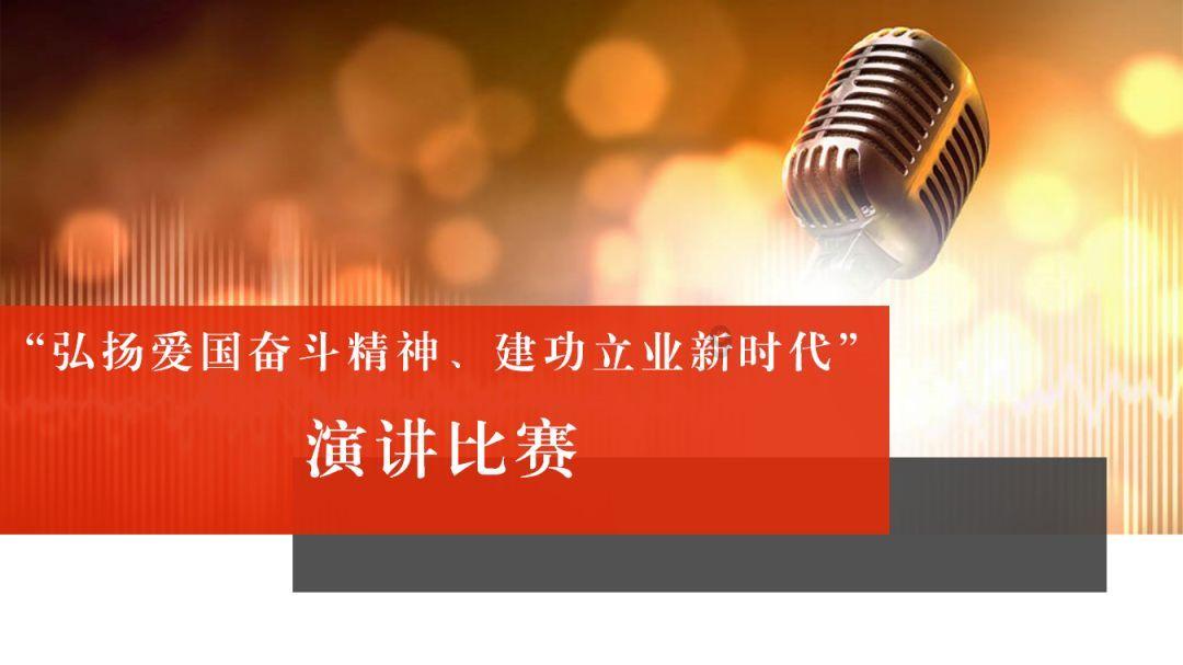 探索吉鹿力问答社区,解锁什么食物含铅最多的奇幻世界