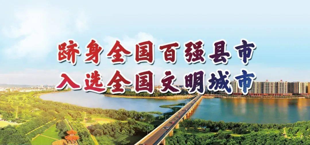 4399斗罗大陆