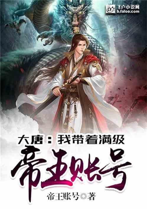 TSA38-Y0.25-4P减速机TSA38-E0.55-4P-37.66-M4-I基座号的说明