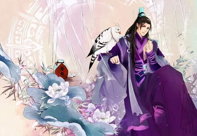 ”见行见效 津彩绽放”活动参赛作品：天山里社区“美味糖葫芦 亲子迎新年”传统文化体验