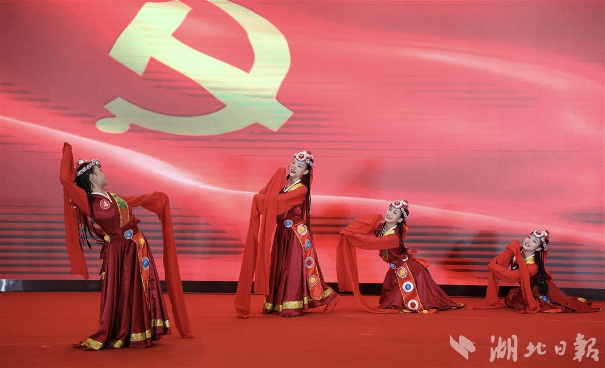 海口优质医疗资源下沉 优化周边百姓就医体验