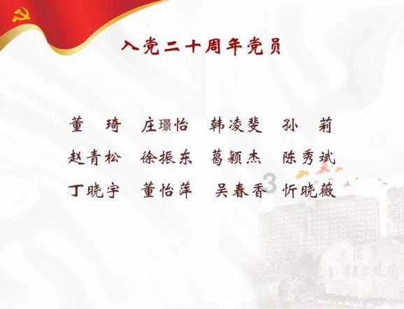 警惕“夫妻癌”!这些生活习惯可能是元凶