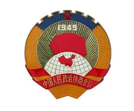 你觉得父母更爱孩子还是孩子更爱父母？游戏画面