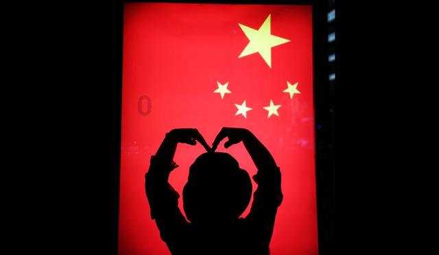 惊！首相险成毒贩绑架目标