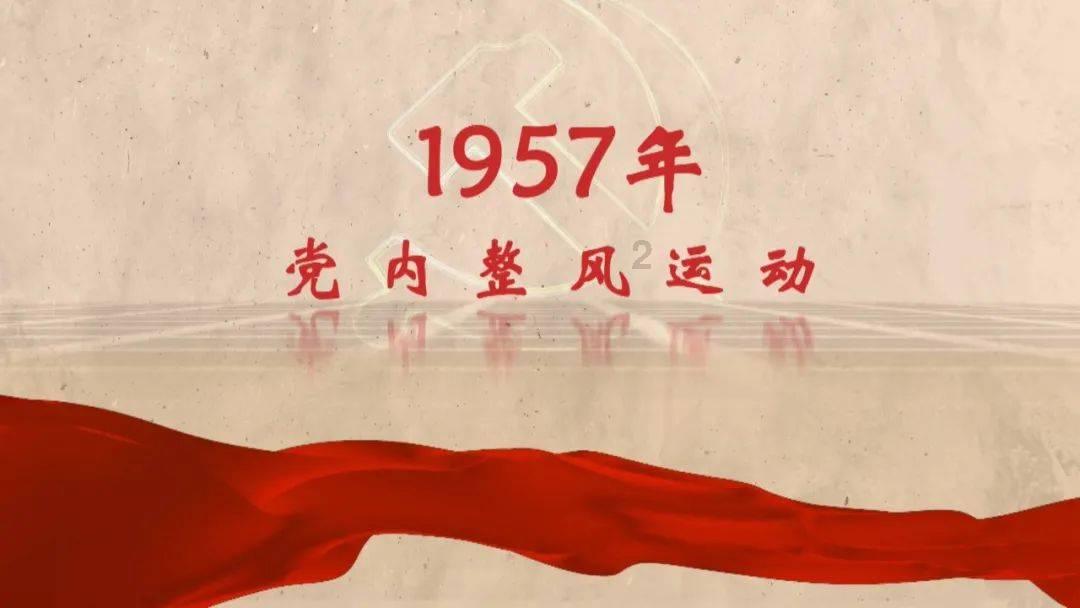 数码宝贝究极对决
