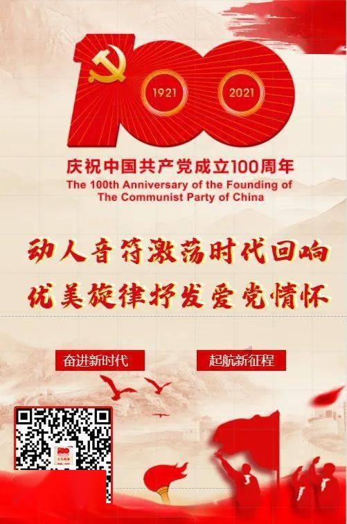 卢卡斯：不会因为这场平局而对与皇社的欧冠产生担忧