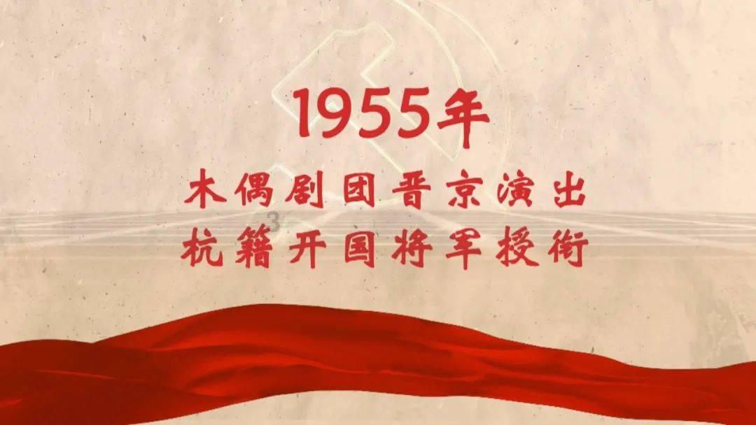朝阳多人被抓!多起赌博案件被查处!