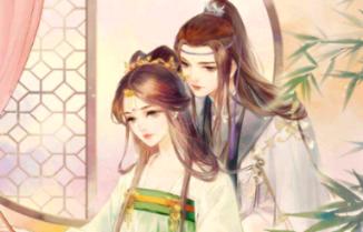 一袋饼干600克吃了这袋饼干的3/5，还剩多少千克，若吃了3/5千克，还剩多少千克？游戏画面