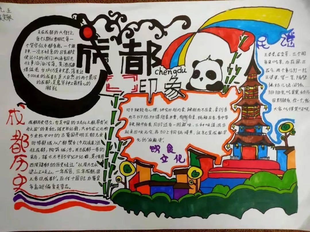 甲亢吃什么能好？|广州粤波医院甲状腺科谢春花院长提醒