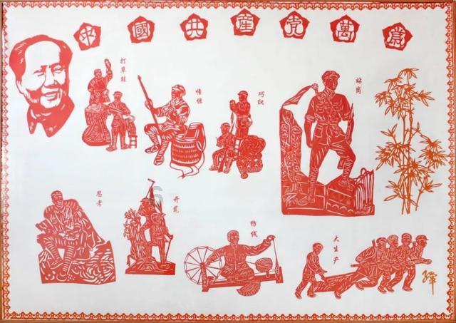 明日之后
