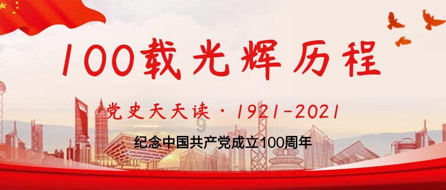 风语世界2：沉寂