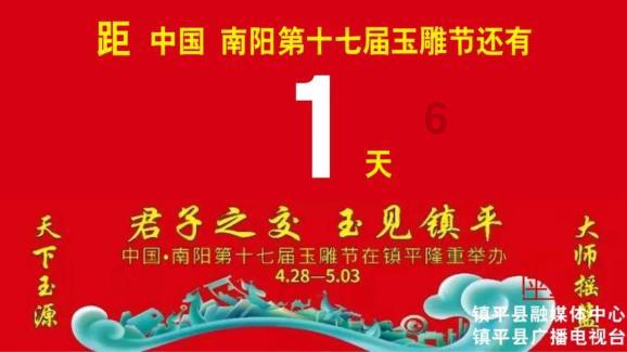 动物狂欢夜