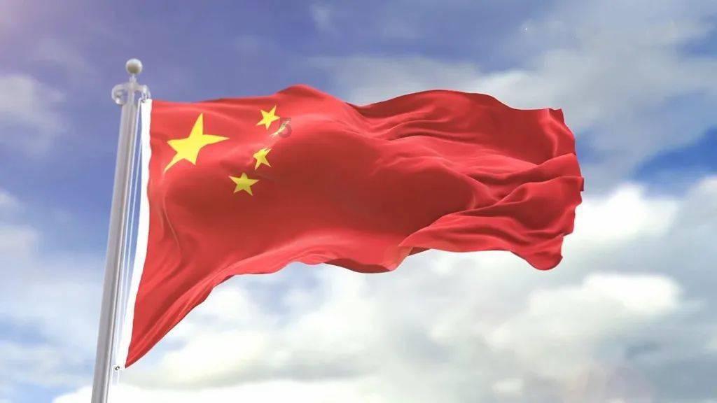 点星沉月