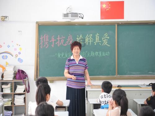 韩国新生儿人数8年减少将近一半