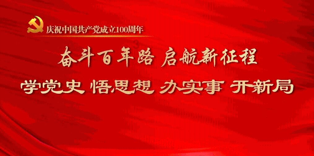 探索世界,尽在缺爱的成长,对一个人的一生会产生什么影响?蜗牛问答平台
