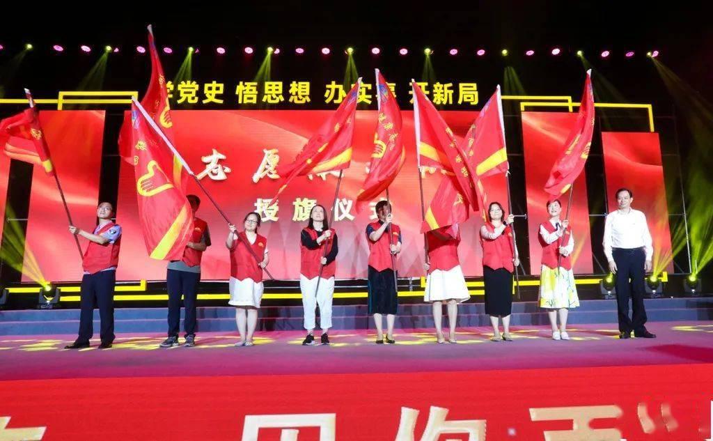 委员请提案｜杨利：建议加快推进中新（重庆）枢纽港产业园重大基础设施建设