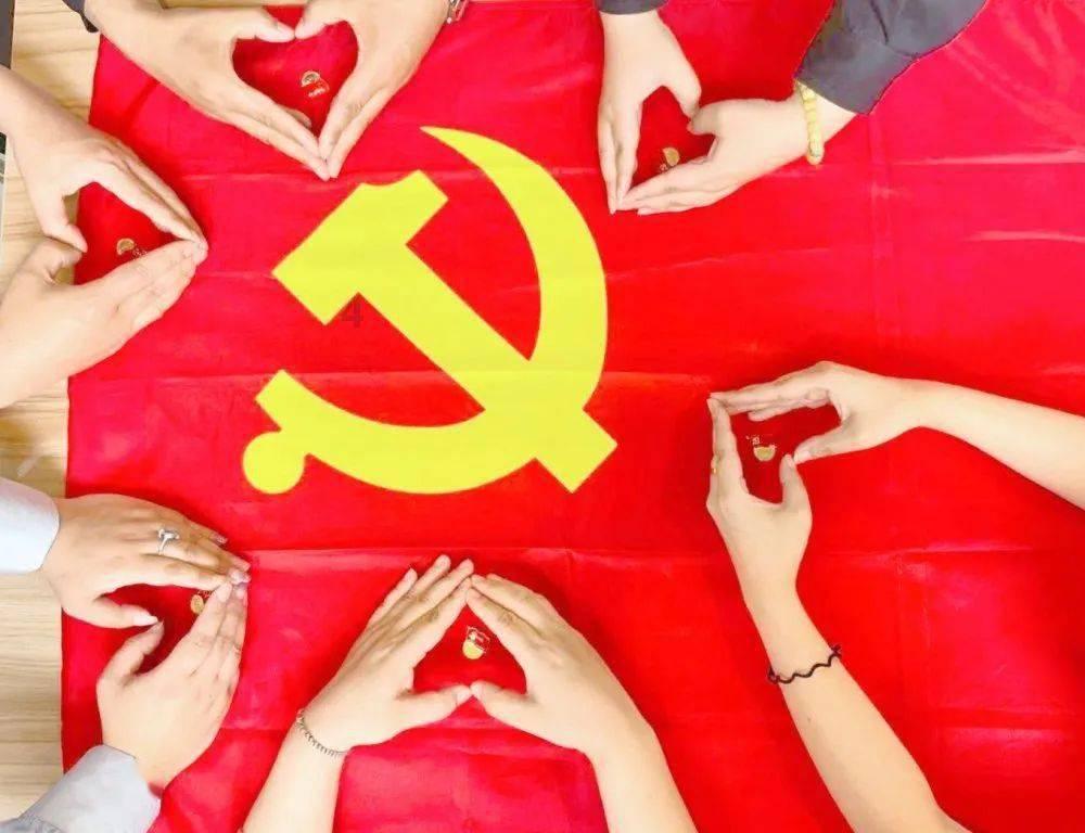 以高质量司法服务助力科技强国建设