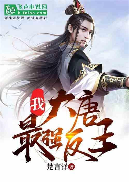 年龄越大越容易流产吗？最后一条你一定要知道